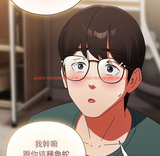查看漫画硬也要拍完 - 第41話 - sayhentaiz.net中的4594172图片