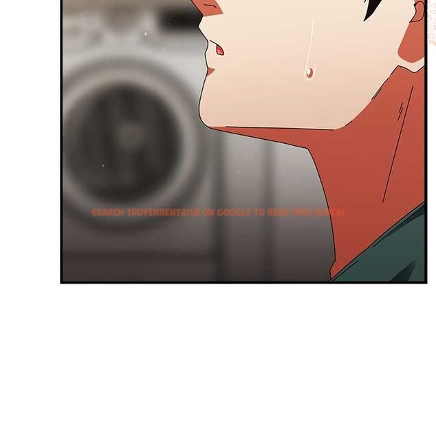 查看漫画硬也要拍完 - 第41話 - sayhentaiz.net中的4594178图片
