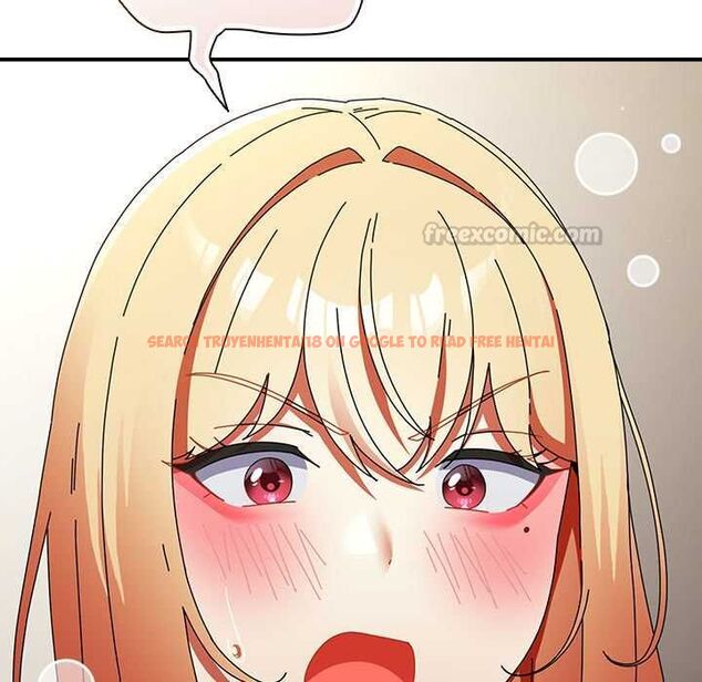 查看漫画硬也要拍完 - 第41話 - sayhentaiz.net中的4594184图片