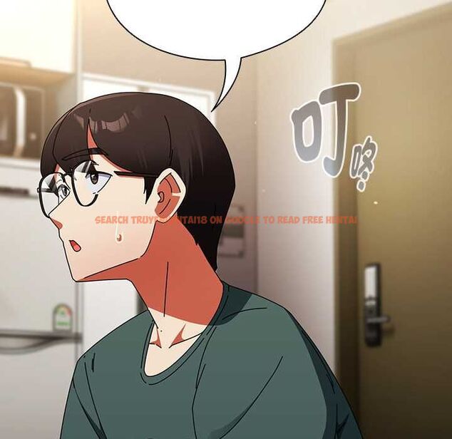 查看漫画硬也要拍完 - 第41話 - sayhentaiz.net中的4594195图片