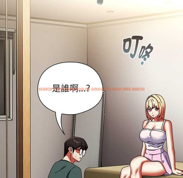 查看漫画硬也要拍完 - 第41話 - sayhentaiz.net中的4594197图片