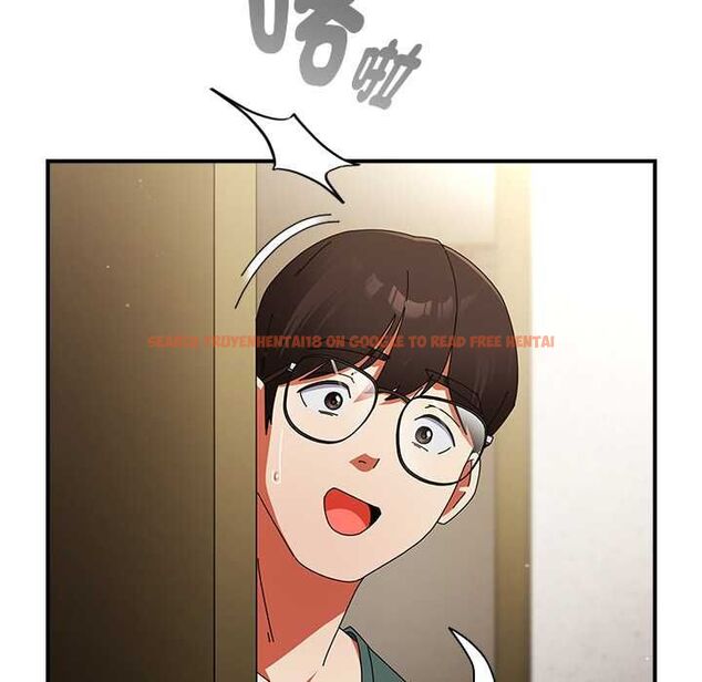 查看漫画硬也要拍完 - 第41話 - sayhentaiz.net中的4594205图片
