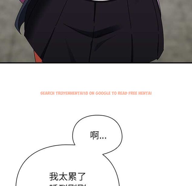 查看漫画硬也要拍完 - 第41話 - sayhentaiz.net中的4594209图片