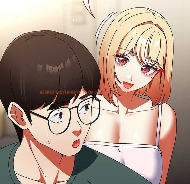 查看漫画硬也要拍完 - 第41話 - sayhentaiz.net中的4594212图片
