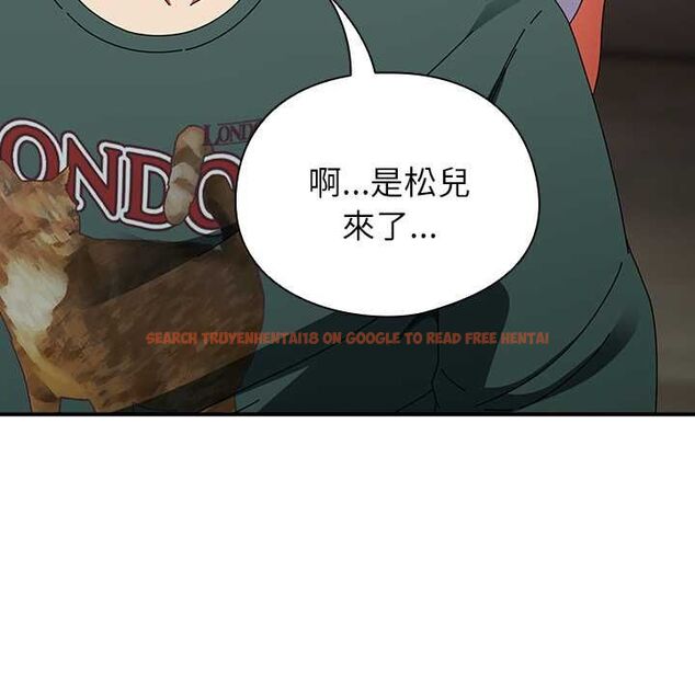 查看漫画硬也要拍完 - 第41話 - sayhentaiz.net中的4594213图片