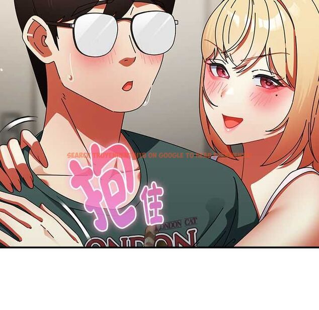 查看漫画硬也要拍完 - 第41話 - sayhentaiz.net中的4594219图片