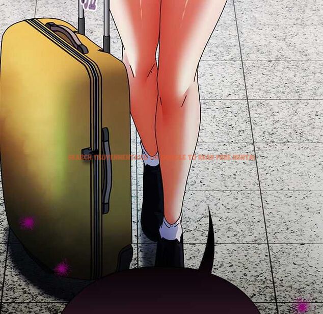 查看漫画硬也要拍完 - 第41話 - sayhentaiz.net中的4594224图片