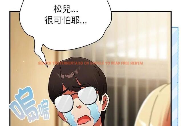 查看漫画硬也要拍完 - 第42話 - sayhentaiz.net中的4615556图片 查看漫画硬也要拍完 - 第42話 - sayhentaiz.net中的4615556图片