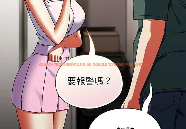 查看漫画硬也要拍完 - 第42話 - sayhentaiz.net中的4615559图片 查看漫画硬也要拍完 - 第42話 - sayhentaiz.net中的4615559图片