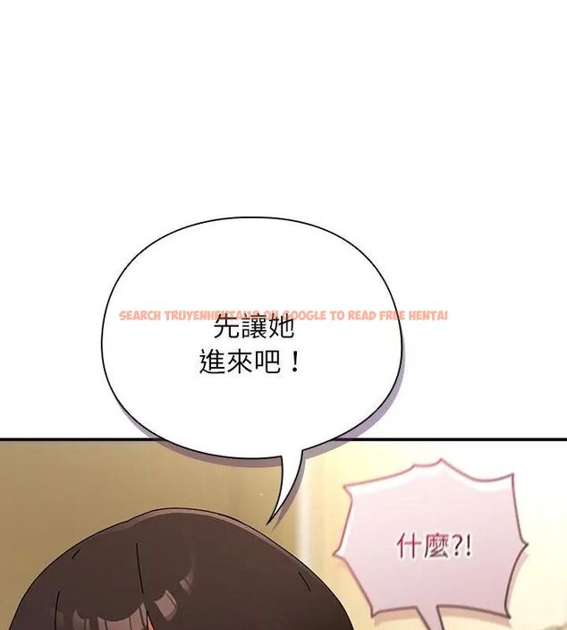 查看漫画硬也要拍完 - 第42話 - sayhentaiz.net中的4615563图片 查看漫画硬也要拍完 - 第42話 - sayhentaiz.net中的4615563图片