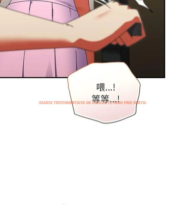 查看漫画硬也要拍完 - 第42話 - sayhentaiz.net中的4615570图片 查看漫画硬也要拍完 - 第42話 - sayhentaiz.net中的4615570图片
