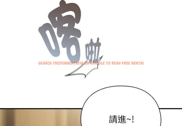 查看漫画硬也要拍完 - 第42話 - sayhentaiz.net中的4615571图片 查看漫画硬也要拍完 - 第42話 - sayhentaiz.net中的4615571图片