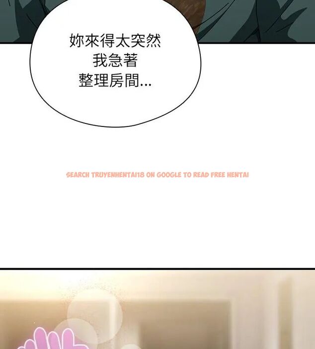 查看漫画硬也要拍完 - 第42話 - sayhentaiz.net中的4615573图片 查看漫画硬也要拍完 - 第42話 - sayhentaiz.net中的4615573图片