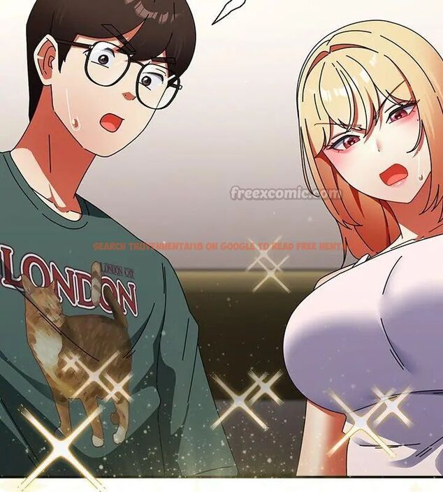 查看漫画硬也要拍完 - 第42話 - sayhentaiz.net中的4615584图片 查看漫画硬也要拍完 - 第42話 - sayhentaiz.net中的4615584图片