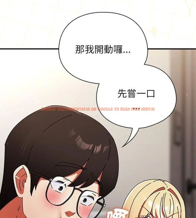查看漫画硬也要拍完 - 第42話 - sayhentaiz.net中的4615588图片 查看漫画硬也要拍完 - 第42話 - sayhentaiz.net中的4615588图片