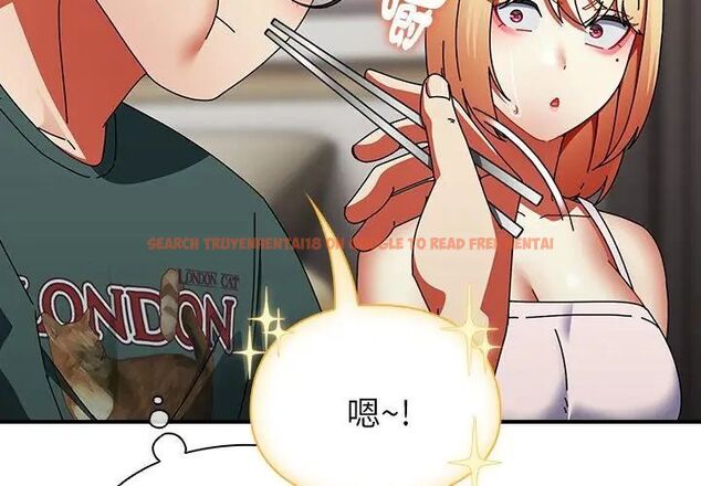 查看漫画硬也要拍完 - 第42話 - sayhentaiz.net中的4615589图片 查看漫画硬也要拍完 - 第42話 - sayhentaiz.net中的4615589图片