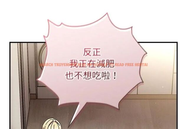查看漫画硬也要拍完 - 第42話 - sayhentaiz.net中的4615595图片 查看漫画硬也要拍完 - 第42話 - sayhentaiz.net中的4615595图片