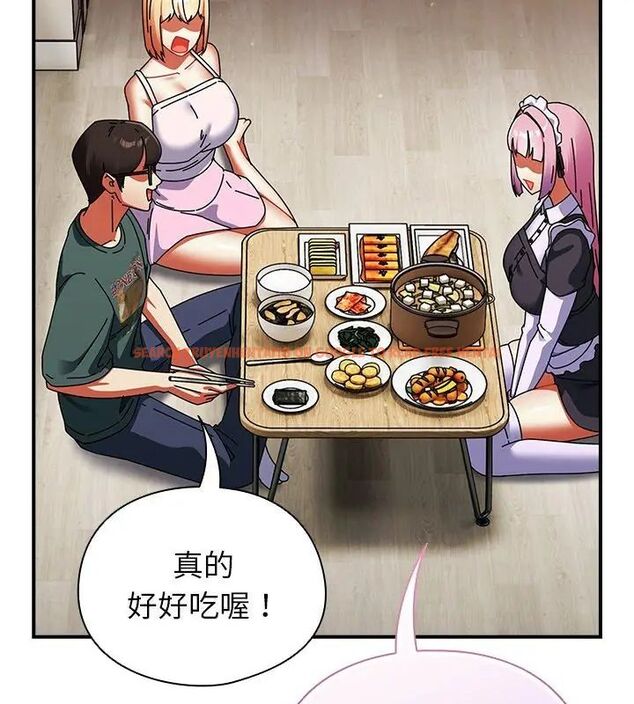 查看漫画硬也要拍完 - 第42話 - sayhentaiz.net中的4615596图片 查看漫画硬也要拍完 - 第42話 - sayhentaiz.net中的4615596图片