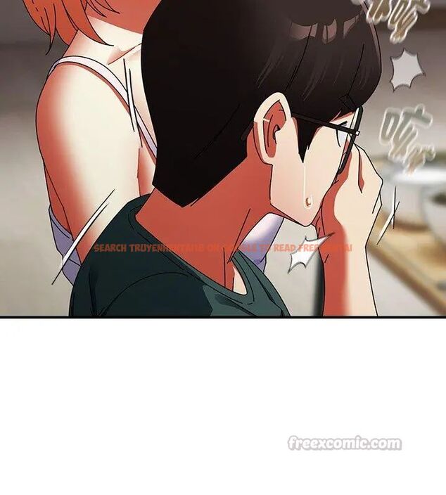 查看漫画硬也要拍完 - 第42話 - sayhentaiz.net中的4615599图片 查看漫画硬也要拍完 - 第42話 - sayhentaiz.net中的4615599图片