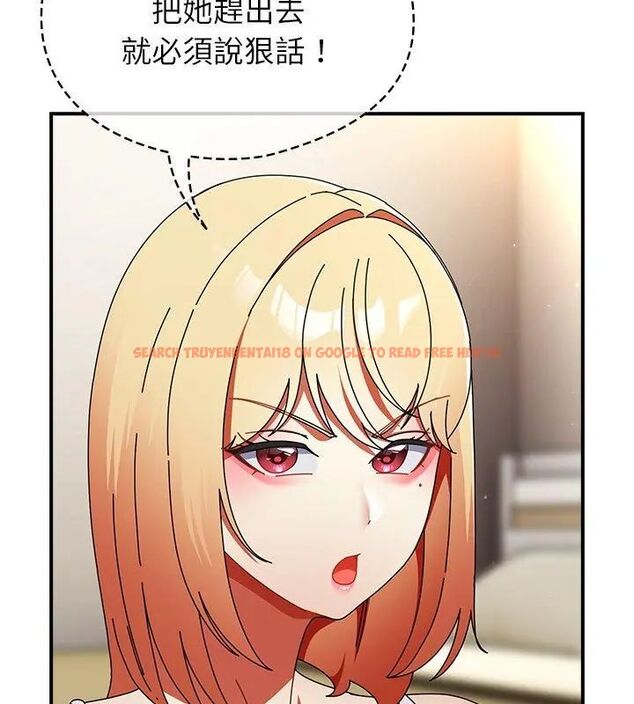 查看漫画硬也要拍完 - 第42話 - sayhentaiz.net中的4615605图片 查看漫画硬也要拍完 - 第42話 - sayhentaiz.net中的4615605图片