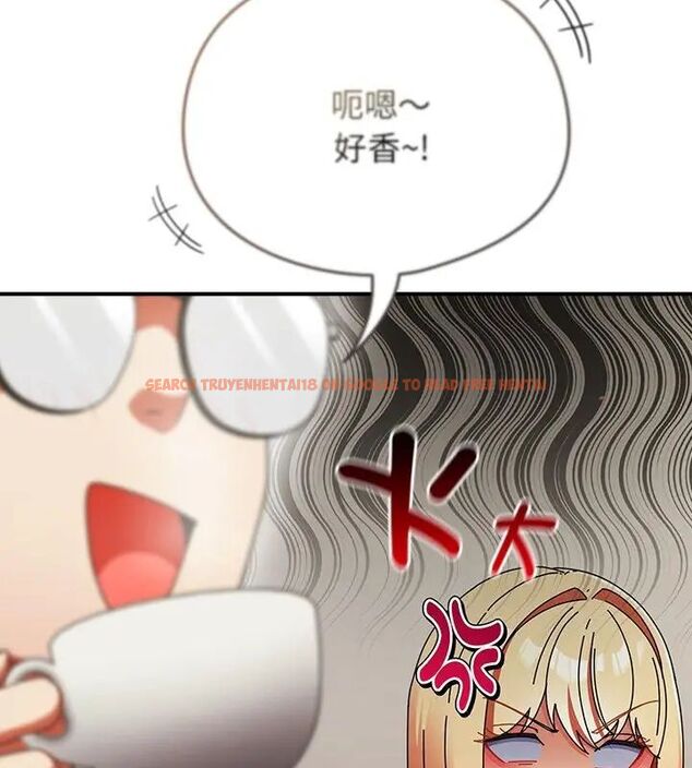 查看漫画硬也要拍完 - 第42話 - sayhentaiz.net中的4615615图片 查看漫画硬也要拍完 - 第42話 - sayhentaiz.net中的4615615图片