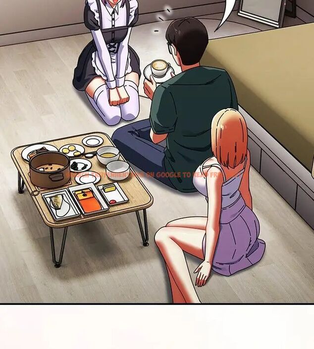 查看漫画硬也要拍完 - 第42話 - sayhentaiz.net中的4615618图片 查看漫画硬也要拍完 - 第42話 - sayhentaiz.net中的4615618图片