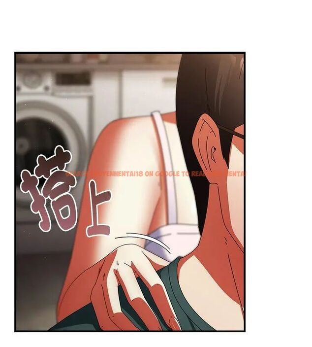 查看漫画硬也要拍完 - 第42話 - sayhentaiz.net中的4615626图片 查看漫画硬也要拍完 - 第42話 - sayhentaiz.net中的4615626图片