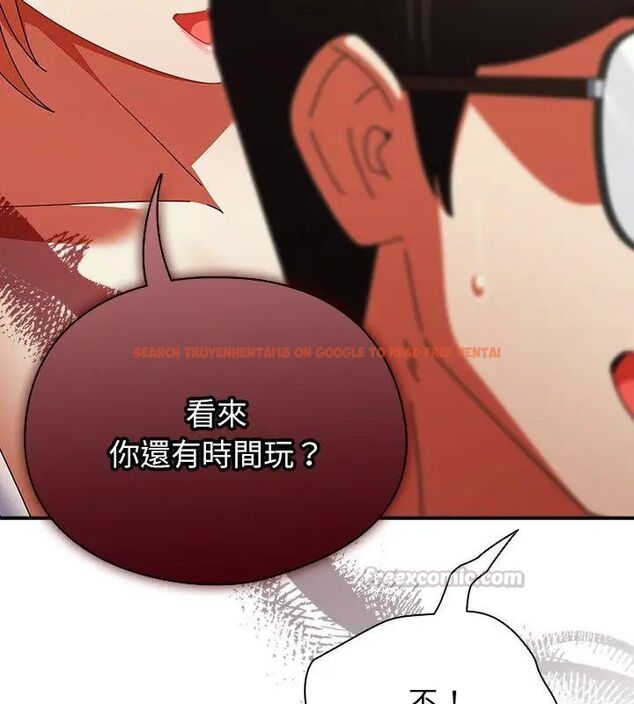查看漫画硬也要拍完 - 第42話 - sayhentaiz.net中的4615629图片 查看漫画硬也要拍完 - 第42話 - sayhentaiz.net中的4615629图片