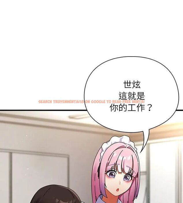 查看漫画硬也要拍完 - 第42話 - sayhentaiz.net中的4615633图片 查看漫画硬也要拍完 - 第42話 - sayhentaiz.net中的4615633图片