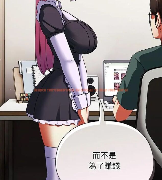 查看漫画硬也要拍完 - 第42話 - sayhentaiz.net中的4615642图片 查看漫画硬也要拍完 - 第42話 - sayhentaiz.net中的4615642图片