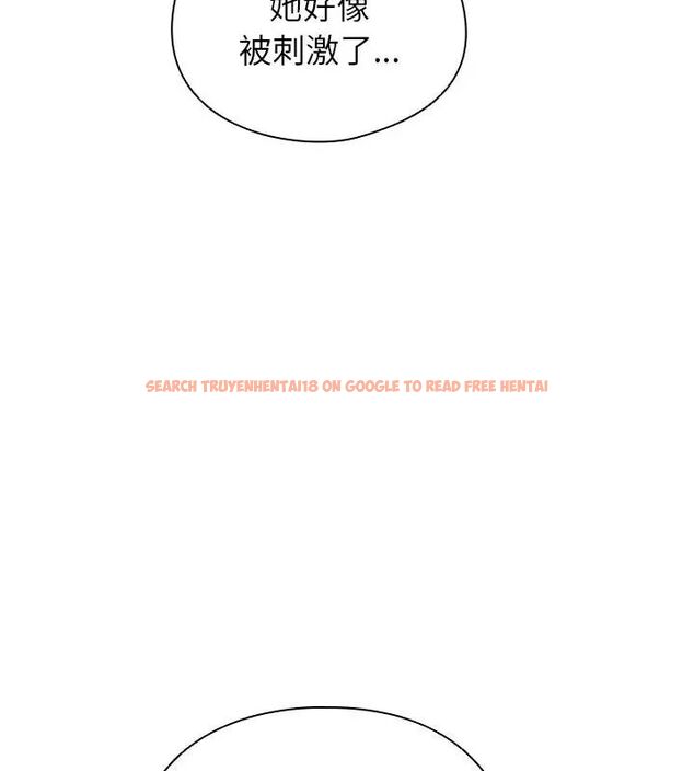 查看漫画硬也要拍完 - 第42話 - sayhentaiz.net中的4615648图片 查看漫画硬也要拍完 - 第42話 - sayhentaiz.net中的4615648图片
