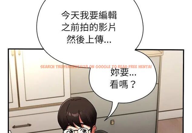 查看漫画硬也要拍完 - 第42話 - sayhentaiz.net中的4615649图片 查看漫画硬也要拍完 - 第42話 - sayhentaiz.net中的4615649图片