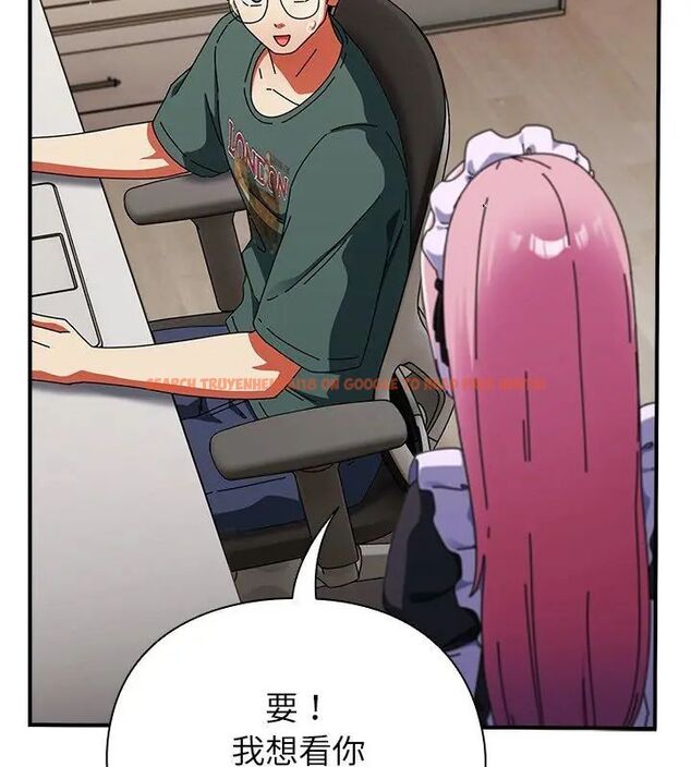 查看漫画硬也要拍完 - 第42話 - sayhentaiz.net中的4615650图片 查看漫画硬也要拍完 - 第42話 - sayhentaiz.net中的4615650图片