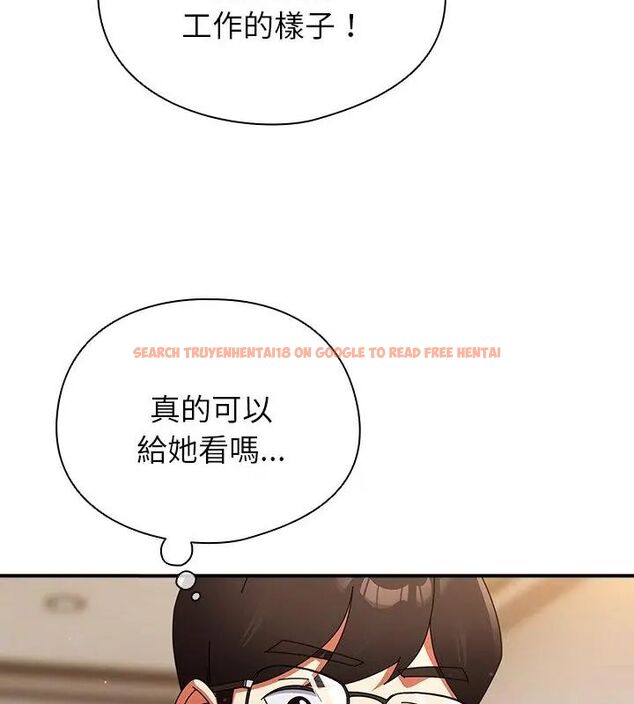 查看漫画硬也要拍完 - 第42話 - sayhentaiz.net中的4615651图片 查看漫画硬也要拍完 - 第42話 - sayhentaiz.net中的4615651图片