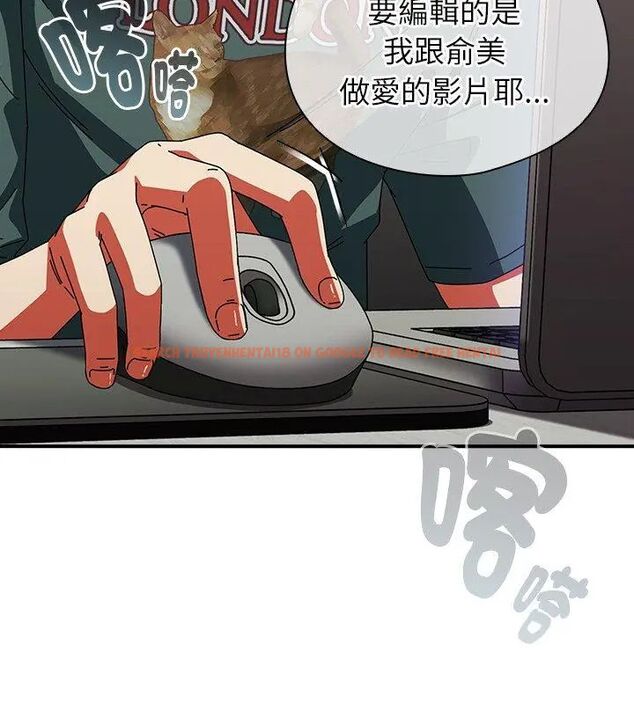 查看漫画硬也要拍完 - 第42話 - sayhentaiz.net中的4615653图片 查看漫画硬也要拍完 - 第42話 - sayhentaiz.net中的4615653图片