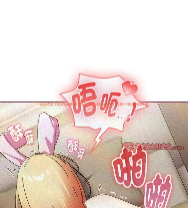 查看漫画硬也要拍完 - 第42話 - sayhentaiz.net中的4615654图片 查看漫画硬也要拍完 - 第42話 - sayhentaiz.net中的4615654图片