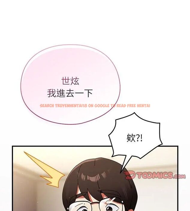 查看漫画硬也要拍完 - 第42話 - sayhentaiz.net中的4615662图片 查看漫画硬也要拍完 - 第42話 - sayhentaiz.net中的4615662图片