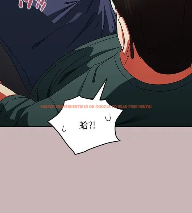 查看漫画硬也要拍完 - 第42話 - sayhentaiz.net中的4615666图片 查看漫画硬也要拍完 - 第42話 - sayhentaiz.net中的4615666图片