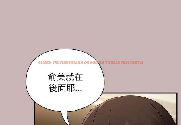 查看漫画硬也要拍完 - 第42話 - sayhentaiz.net中的4615667图片 查看漫画硬也要拍完 - 第42話 - sayhentaiz.net中的4615667图片