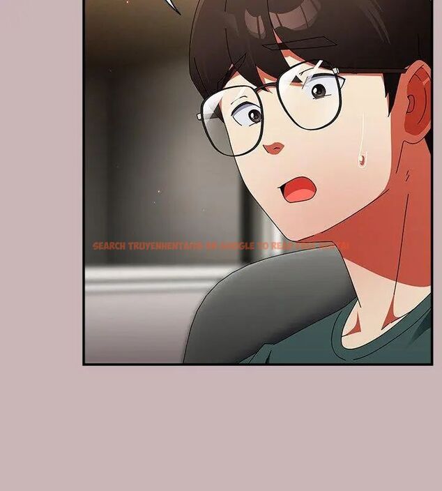 查看漫画硬也要拍完 - 第42話 - sayhentaiz.net中的4615668图片 查看漫画硬也要拍完 - 第42話 - sayhentaiz.net中的4615668图片