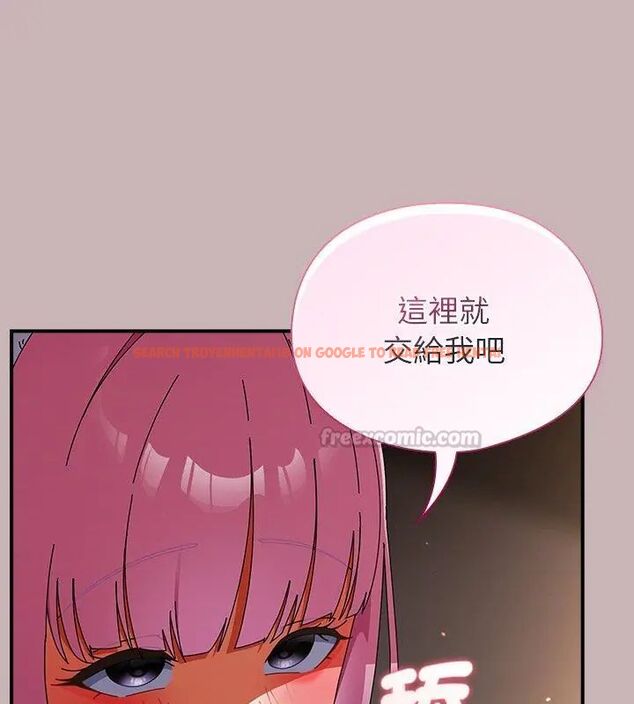查看漫画硬也要拍完 - 第42話 - sayhentaiz.net中的4615674图片 查看漫画硬也要拍完 - 第42話 - sayhentaiz.net中的4615674图片