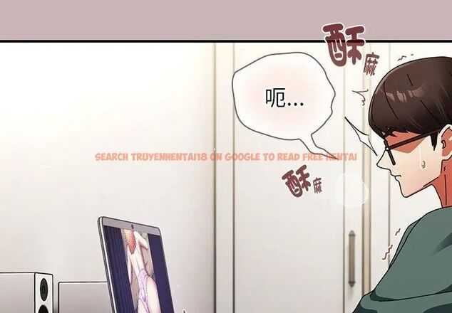 查看漫画硬也要拍完 - 第42話 - sayhentaiz.net中的4615676图片 查看漫画硬也要拍完 - 第42話 - sayhentaiz.net中的4615676图片