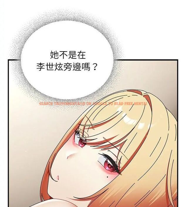 查看漫画硬也要拍完 - 第42話 - sayhentaiz.net中的4615681图片 查看漫画硬也要拍完 - 第42話 - sayhentaiz.net中的4615681图片
