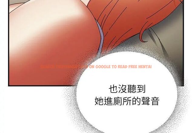 查看漫画硬也要拍完 - 第42話 - sayhentaiz.net中的4615682图片 查看漫画硬也要拍完 - 第42話 - sayhentaiz.net中的4615682图片
