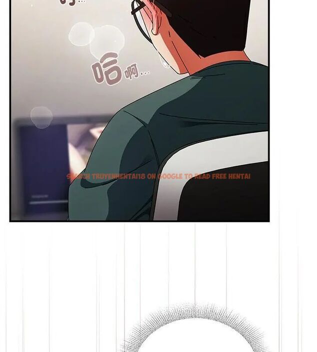 查看漫画硬也要拍完 - 第42話 - sayhentaiz.net中的4615684图片 查看漫画硬也要拍完 - 第42話 - sayhentaiz.net中的4615684图片