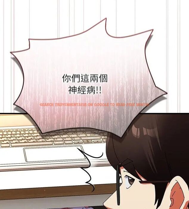 查看漫画硬也要拍完 - 第42話 - sayhentaiz.net中的4615687图片 查看漫画硬也要拍完 - 第42話 - sayhentaiz.net中的4615687图片
