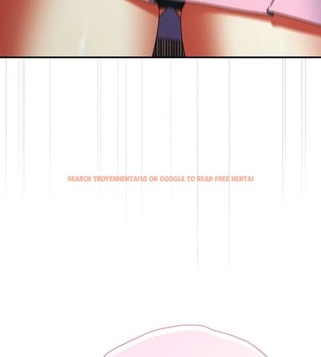 查看漫画硬也要拍完 - 第42話 - sayhentaiz.net中的4615692图片 查看漫画硬也要拍完 - 第42話 - sayhentaiz.net中的4615692图片
