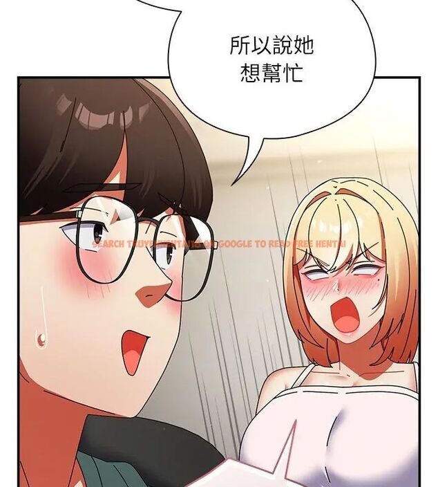 查看漫画硬也要拍完 - 第42話 - sayhentaiz.net中的4615696图片 查看漫画硬也要拍完 - 第42話 - sayhentaiz.net中的4615696图片