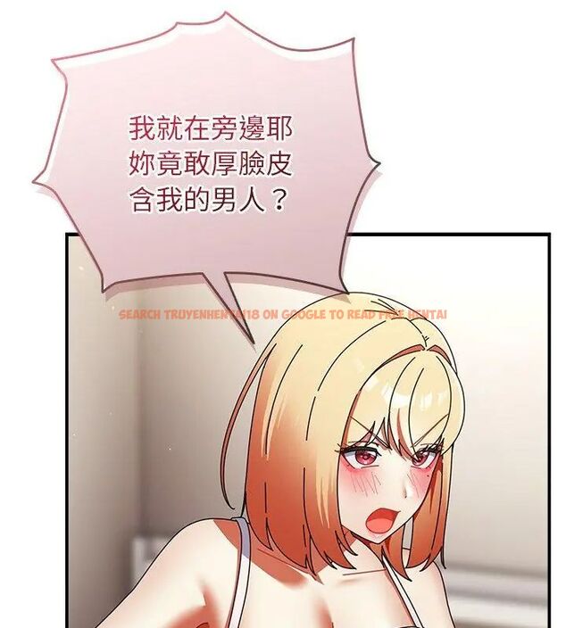 查看漫画硬也要拍完 - 第42話 - sayhentaiz.net中的4615698图片 查看漫画硬也要拍完 - 第42話 - sayhentaiz.net中的4615698图片