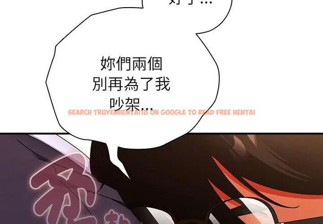 查看漫画硬也要拍完 - 第42話 - sayhentaiz.net中的4615706图片 查看漫画硬也要拍完 - 第42話 - sayhentaiz.net中的4615706图片